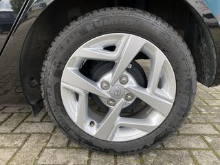 Voertuigafbeelding 27