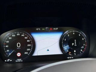 Voertuigafbeelding 23