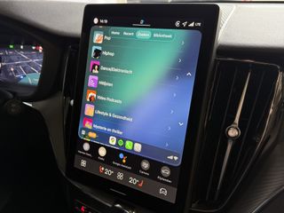 Voertuigafbeelding 40