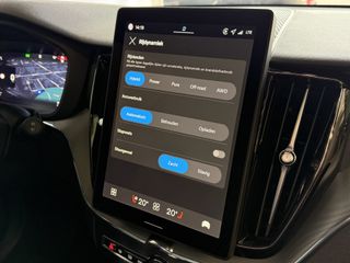 Voertuigafbeelding 42