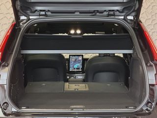 Voertuigafbeelding 54