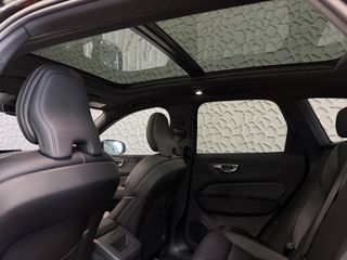 Voertuigafbeelding 56