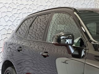 Voertuigafbeelding 72