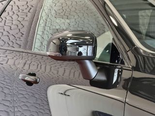 Voertuigafbeelding 73