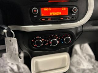 Voertuigafbeelding 16