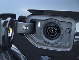 Voertuigafbeelding 26