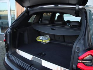 Voertuigafbeelding 35