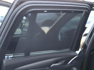 Voertuigafbeelding 38