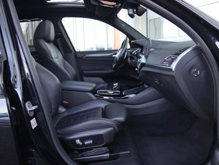 Voertuigafbeelding 39