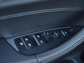 Voertuigafbeelding 40