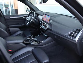 Voertuigafbeelding 41