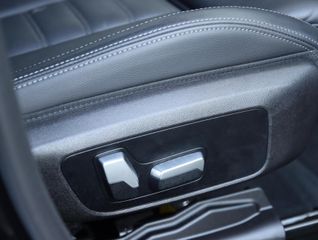 Voertuigafbeelding 42