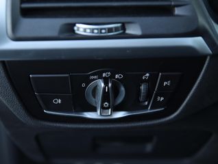 Voertuigafbeelding 43