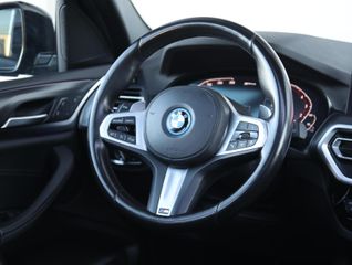 Voertuigafbeelding 44