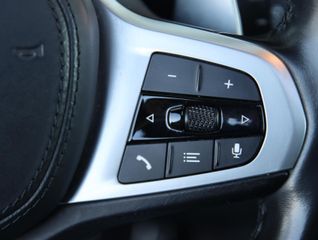 Voertuigafbeelding 45