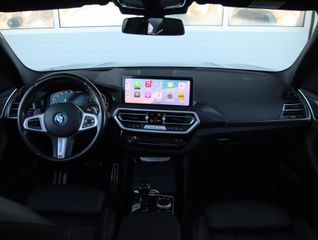 Voertuigafbeelding 46