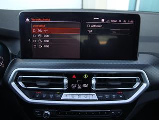 Voertuigafbeelding 47