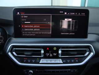 Voertuigafbeelding 48