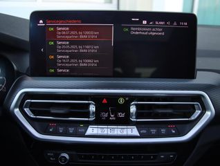 Voertuigafbeelding 49