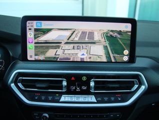 Voertuigafbeelding 51