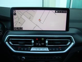 Voertuigafbeelding 52