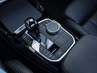 Voertuigafbeelding 53