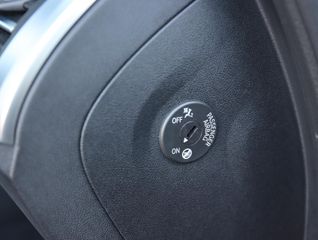 Voertuigafbeelding 54