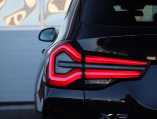 Voertuigafbeelding 56