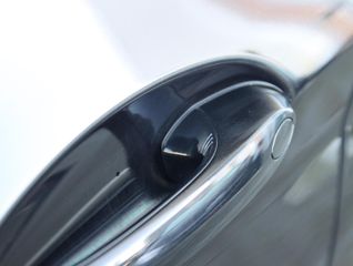 Voertuigafbeelding 57