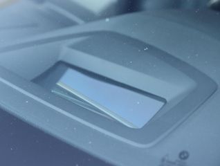 Voertuigafbeelding 58