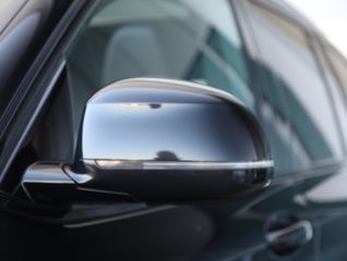 Voertuigafbeelding 59