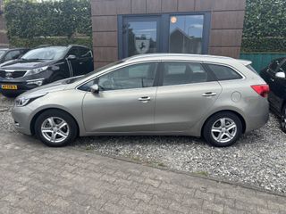 Voertuigafbeelding 2