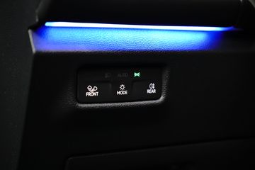 Voertuigafbeelding 19