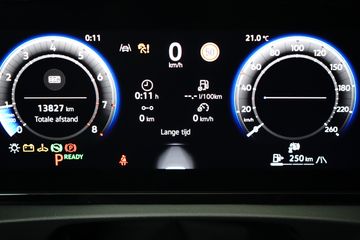 Voertuigafbeelding 20