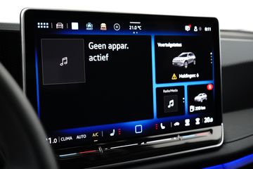 Voertuigafbeelding 22