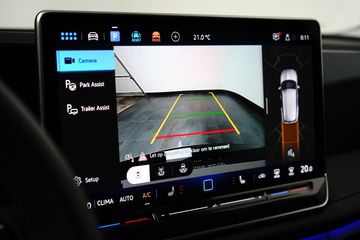 Voertuigafbeelding 23