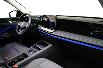 Voertuigafbeelding 6