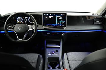 Voertuigafbeelding 8