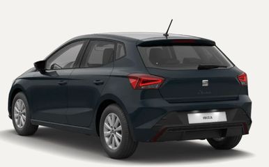 Voertuigafbeelding 1