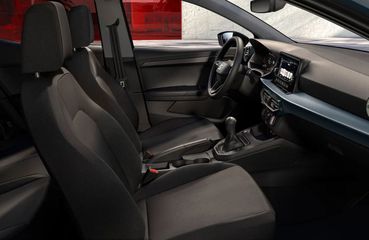 Voertuigafbeelding 3