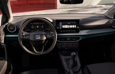 Voertuigafbeelding 4