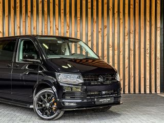 Voertuigafbeelding 32