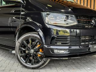 Voertuigafbeelding 34