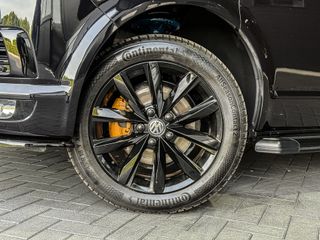 Voertuigafbeelding 36