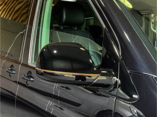 Voertuigafbeelding 38