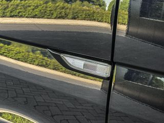 Voertuigafbeelding 39