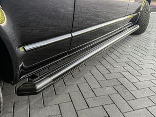 Voertuigafbeelding 40