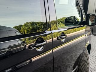 Voertuigafbeelding 41