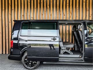 Voertuigafbeelding 42