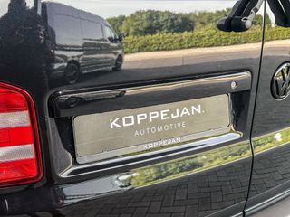 Voertuigafbeelding 44